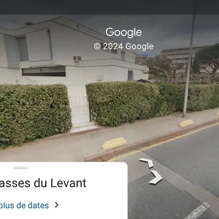 Charmante Maison En Bord De Mer Banyuls-sur-Mer Room photo