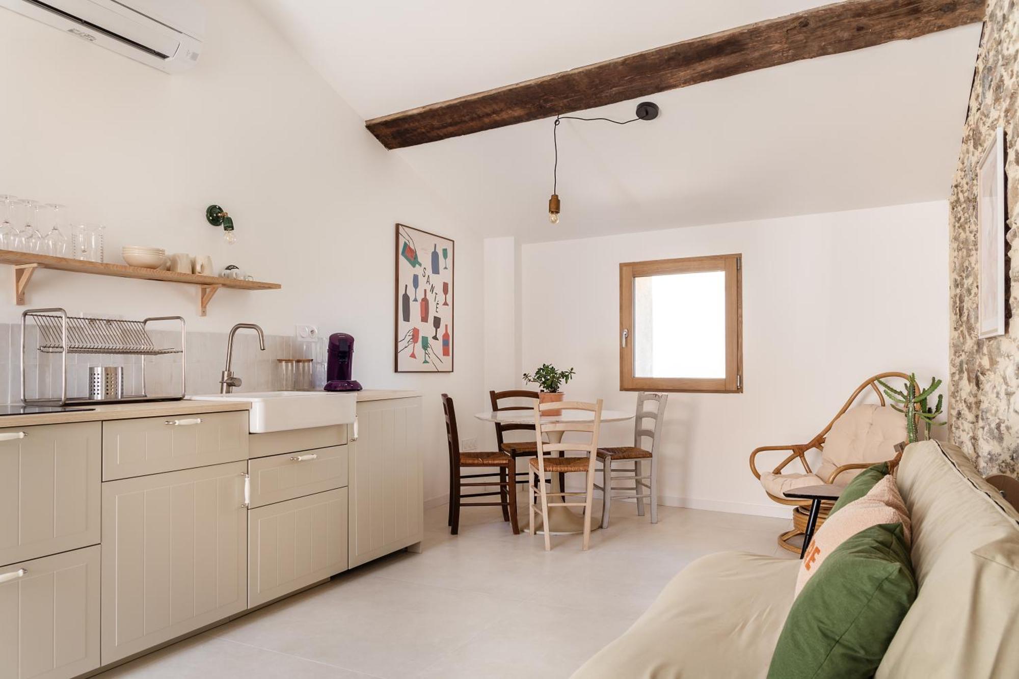 Charmante Maison En Bord De Holiday home *